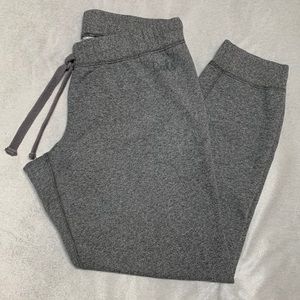 ROOTS Sweatpants